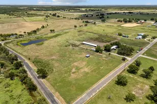 87 Ledbetter Rd, Mineral Wells, TX 76067 - Photo 19