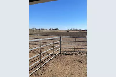 87 Ledbetter Road, Mineral Wells, TX 76067 - Photo 21