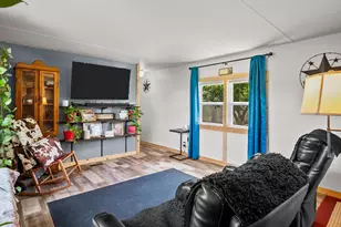 87 Ledbetter Rd, Mineral Wells, TX 76067 - Photo 9