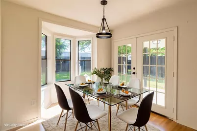 220 Jeaneta Avenue, Benbrook, TX 76126 - Photo 9