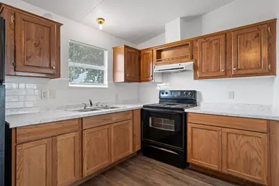 2371 Old Bethany Road, Bruceville, TX 76630 - Photo 7