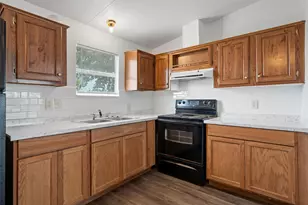 2371 Old Bethany Rd, Bruceville, TX 76630 - Photo 7