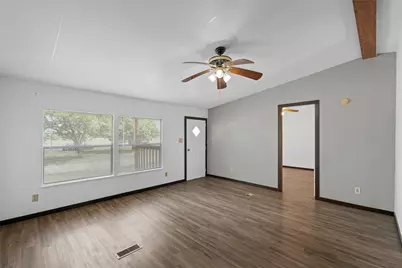 2371 Old Bethany Road, Bruceville, TX 76630 - Photo 3