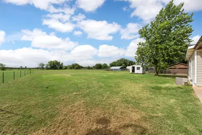 2371 Old Bethany Road, Bruceville, TX 76630 - Photo 13