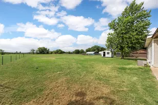 2371 Old Bethany Rd, Bruceville, TX 76630 - Photo 13