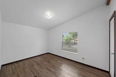 2371 Old Bethany Road, Bruceville, TX 76630 - Photo 11