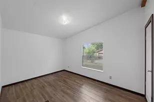 2371 Old Bethany Rd, Bruceville, TX 76630 - Photo 11