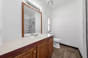 2371 Old Bethany Rd, Bruceville, TX 76630 - Photo 5