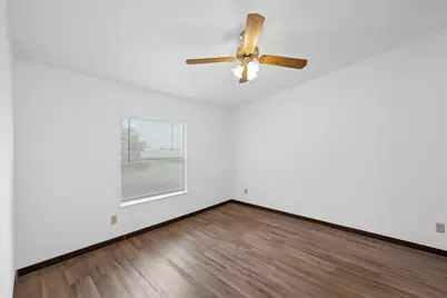 2371 Old Bethany Road, Bruceville, TX 76630 - Photo 9