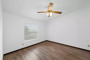 2371 Old Bethany Rd, Bruceville, TX 76630 - Photo 9