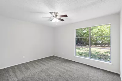 2423 Jewell Drive, Arlington, TX 76016 - Photo 9