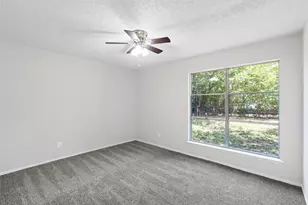 2423 Jewell Dr, Arlington, TX 76016 - Photo 9