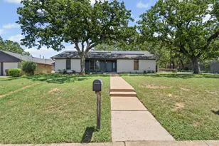 2423 Jewell Dr, Arlington, TX 76016 - Photo 3