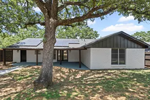 2423 Jewell Dr, Arlington, TX 76016 - Photo 19