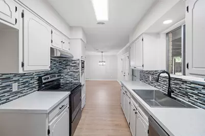 2423 Jewell Drive, Arlington, TX 76016 - Photo 15