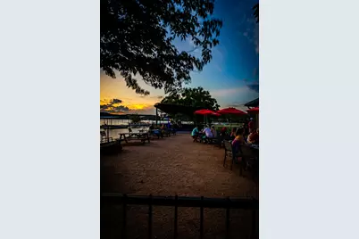 4705 Fox Hollow Road #30, Graham, TX 76450 - Photo 25