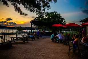 4705 Fox Hollow Rd, Graham, TX 76450 - Photo 25