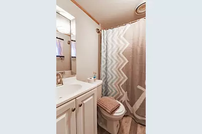 4705 Fox Hollow Road #30, Graham, TX 76450 - Photo 15