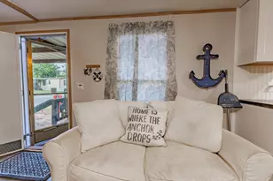 4705 Fox Hollow Rd, Graham, TX 76450 - Photo 13