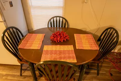 4705 Fox Hollow Road #30, Graham, TX 76450 - Photo 9