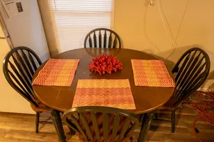 4705 Fox Hollow Rd, Graham, TX 76450 - Photo 9