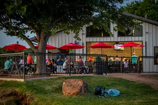 4705 Fox Hollow Rd, Graham, TX 76450 - Photo 23