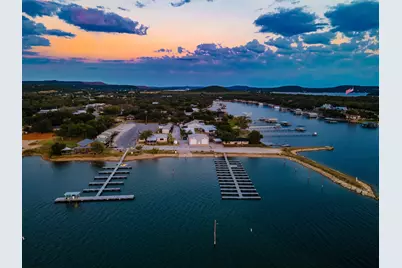 4705 Fox Hollow Road #30, Graham, TX 76450 - Photo 31