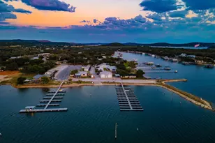 4705 Fox Hollow Rd, Graham, TX 76450 - Photo 31