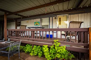 4705 Fox Hollow Rd, Graham, TX 76450 - Photo 3