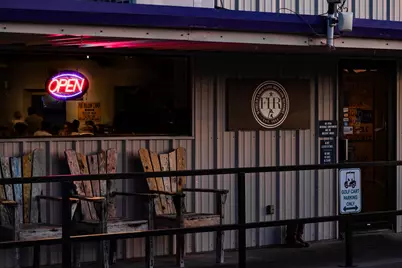 4705 Fox Hollow Road #30, Graham, TX 76450 - Photo 27