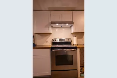 4705 Fox Hollow Road #30, Graham, TX 76450 - Photo 7