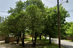 000 S Branch St, Sherman, TX 75090 - Photo 1