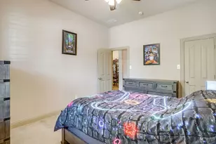 12808 Royal Ascot Dr, Fort Worth, TX 76244 - Photo 21