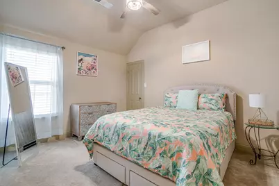 12808 Royal Ascot Drive, Fort Worth, TX 76244 - Photo 29