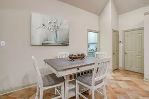 12808 Royal Ascot Dr, Fort Worth, TX 76244 - Photo 9