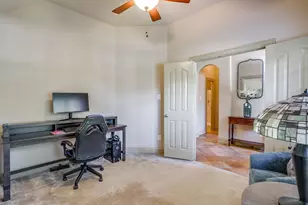 12808 Royal Ascot Dr, Fort Worth, TX 76244 - Photo 23