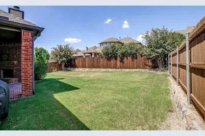 12808 Royal Ascot Drive, Fort Worth, TX 76244 - Photo 39
