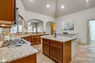 12808 Royal Ascot Dr, Fort Worth, TX 76244 - Photo 7