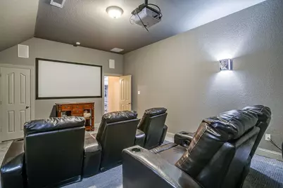 12808 Royal Ascot Drive, Fort Worth, TX 76244 - Photo 25