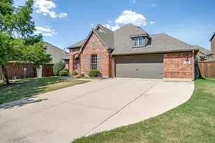 12808 Royal Ascot Dr, Fort Worth, TX 76244 - Photo 1