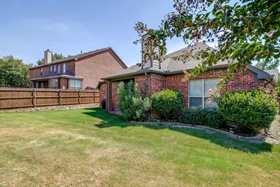 12808 Royal Ascot Drive, Fort Worth, TX 76244 - Photo 37