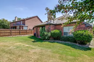 12808 Royal Ascot Dr, Fort Worth, TX 76244 - Photo 37