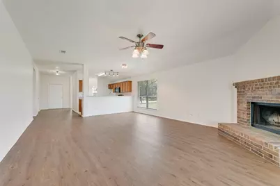 1409 Fairfield Drive, Forney, TX 75126 - Photo 5