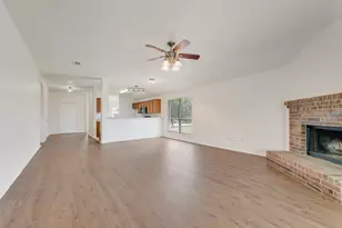 1409 Fairfield Dr, Forney, TX 75126 - Photo 5