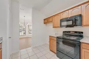 1409 Fairfield Dr, Forney, TX 75126 - Photo 3