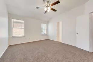 1409 Fairfield Dr, Forney, TX 75126 - Photo 7