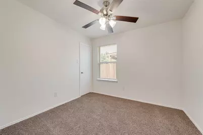 1409 Fairfield Drive, Forney, TX 75126 - Photo 11