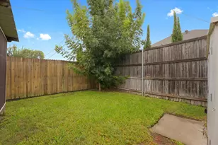 6921 Westover Way, North Richland Hills, TX 76182 - Photo 21