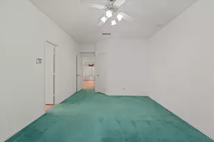 6921 Westover Way, North Richland Hills, TX 76182 - Photo 17