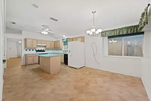 6921 Westover Way, North Richland Hills, TX 76182 - Photo 9